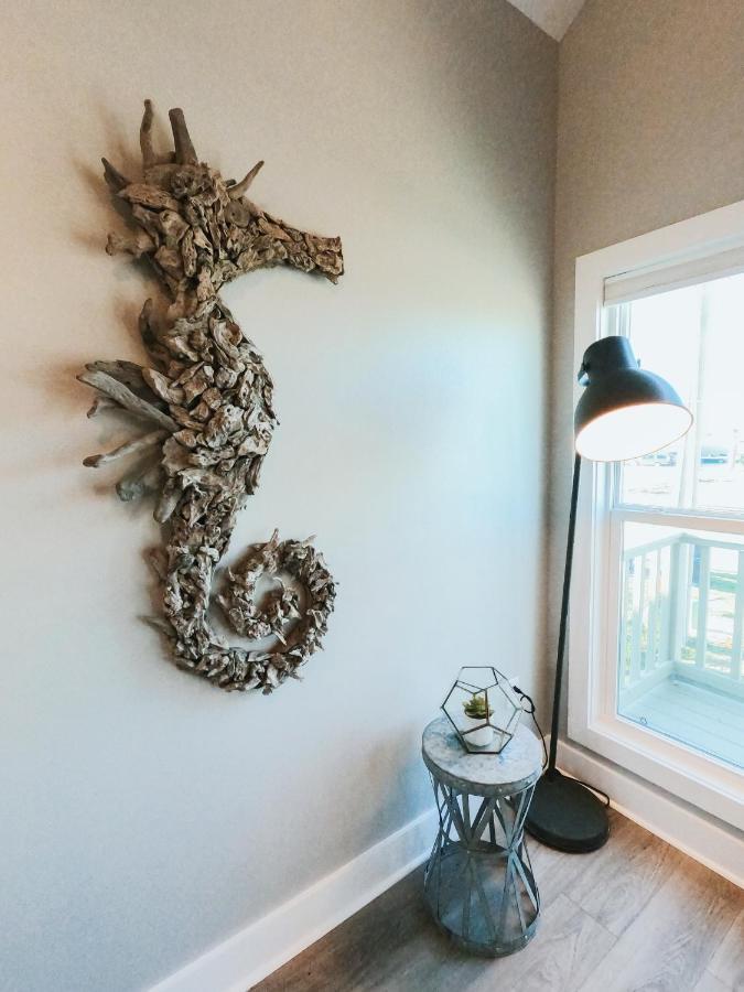 Modern, 3 Bedroom Private House Within Walking Distance To The Beach! Gulf Shores Exterior foto
